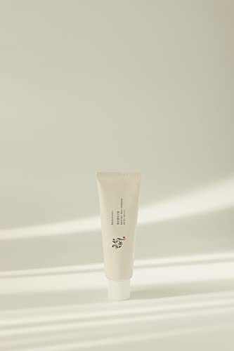 Beauty of Joseon Daily Glow & Protect Duo
