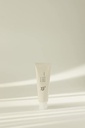 Beauty of Joseon Daily Glow & Protect Duo