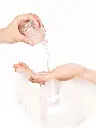 ANUA Peach 70 Niacin Serum Mask 3.webp