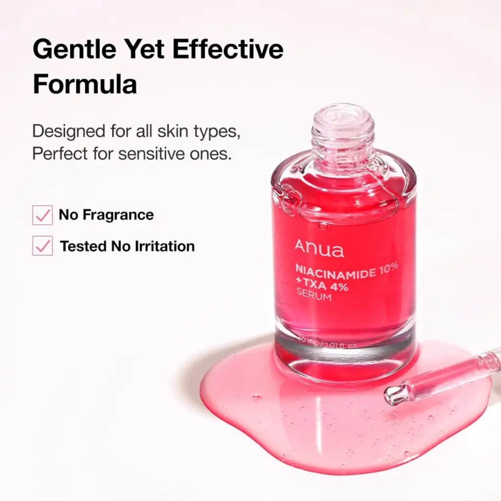 anua-niacinamide-10-txa-4-serum-30ml-mercelbay.webp