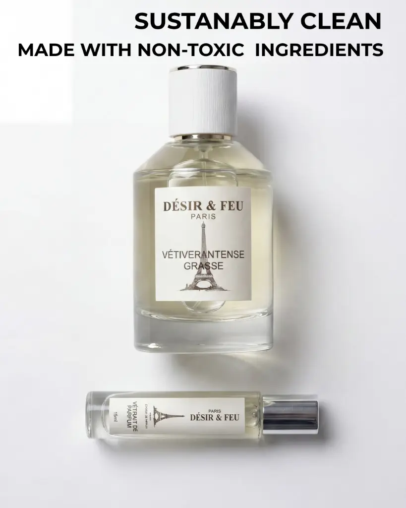 WHY DESIR & FEU PARIS (1).webp