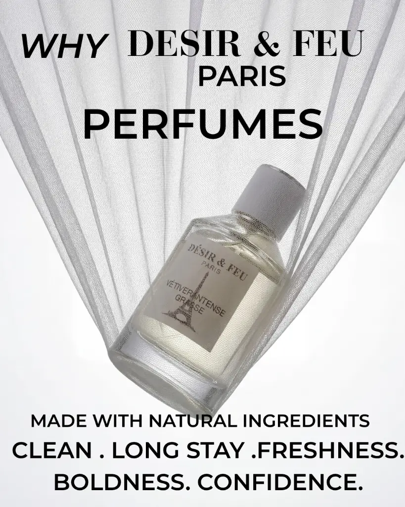 WHY DESIR & FEU PARIS.webp