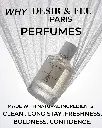 WHY DESIR & FEU PARIS.webp