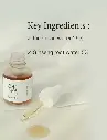 Beauty of Joseon Revive Serum - Ginseng + Snail Mucin For Hydrating, Nourishing, and Youthful Serum 2.webp