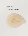 Beauty of Joseon Revive Serum - Ginseng + Snail Mucin For Hydrating, Nourishing, and Youthful Serum 4.webp