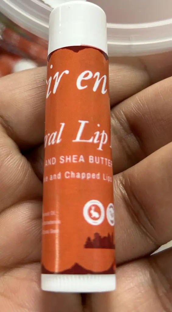 natural lip balm like Burt's Bees .webp