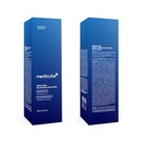 Medicube Zero Pore Blackhead Mud Mask (100g)