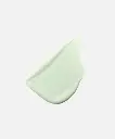 LANEIGE - Skin Veil Base EX SPF28 PA++ - 30ml - No. 60 Mint Green MERCELBAY 2.webp