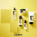 COSRX Set 5 pcs.webp