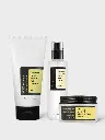 1_SNAIL_TRIO_mercelbay usa canada korean skincare.webp