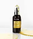 Propolis Serum - Bonajour 100 ml natural serum made in korea 8.webp