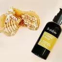 Propolis Serum - Bonajour 100 ml natural serum made in korea.webp