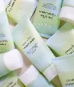 Green Tea Water Cream - Bonajour Swift Stores mercelbay 3.webp