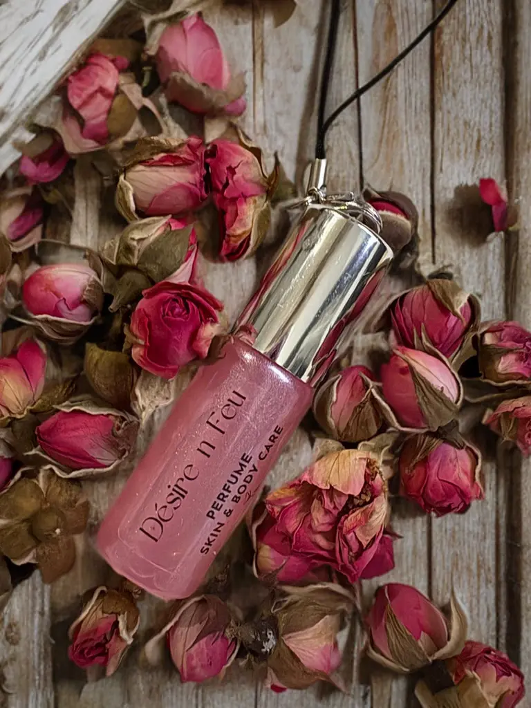 Desir & Feu Perfume oil (2).webp