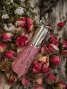 Desir & Feu Perfume oil.webp