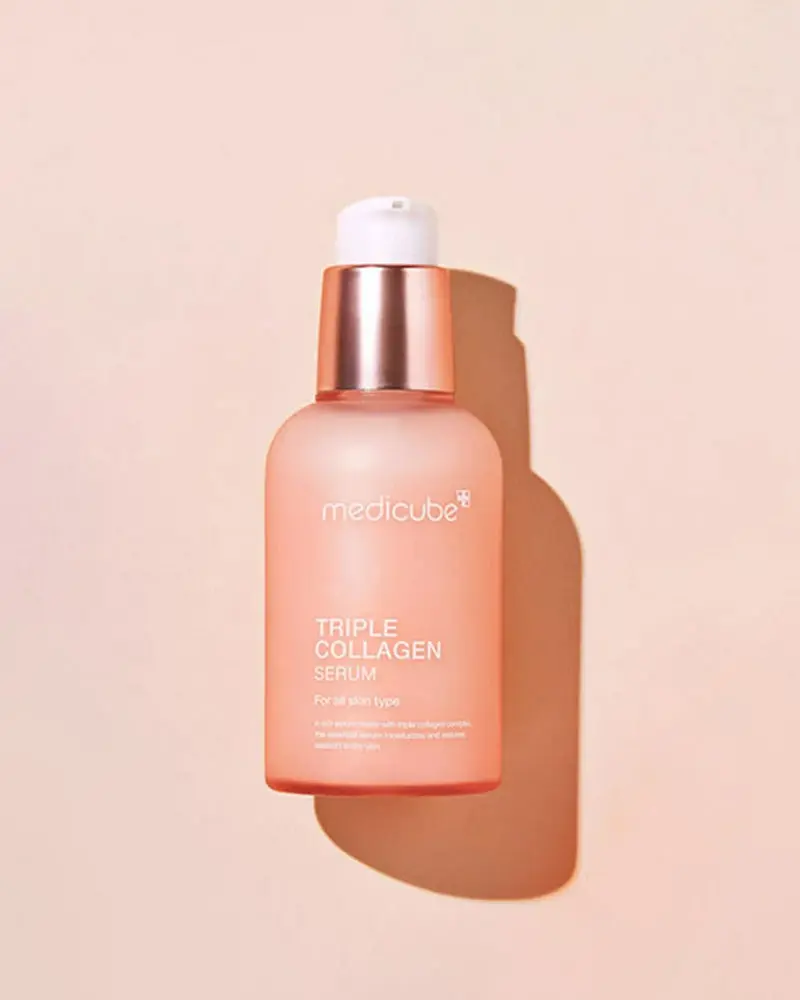 medicube Triple Collagen Serum_mercelbay1.webp
