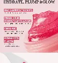 MEDICUBE Collagen Jelly Cream 4 MercelBay korean skincare.webp