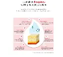 rx_jnn_egf_peptide_made_in_korea_bioeffect_dupe_mercelbay6.webp
