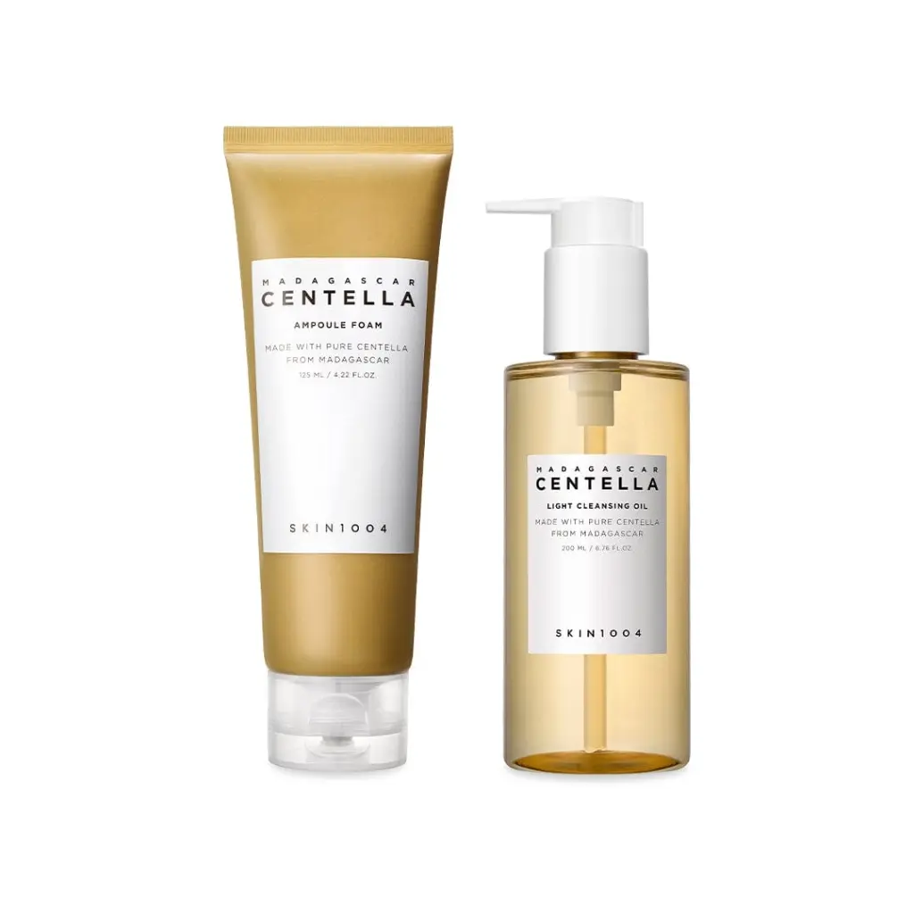 skin1004-double-cleansing-duo-1153164913_1440x.webp