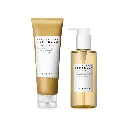 skin1004-double-cleansing-duo-1153164913_1440x.webp