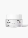 ANUA Heartleaf 70% Intense Calming Cream