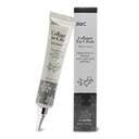 Marine Collagen Eye Cream - 3W Clinic 40 ml