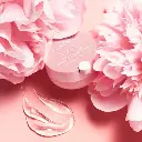 LANEIGE - Bouncy & Firm Lip Treatment - 12g