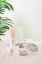 Cleranico Bakuchiol EX Advanced Skincare Value Set Duo