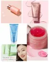 MEDICUBE Collagen 5 pc Routine Value Pack 