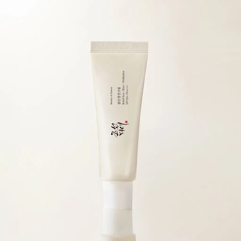 Beauty of Joseon Daily Glow & Protect