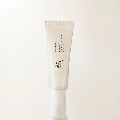 Beauty of Joseon Daily Glow & Protect