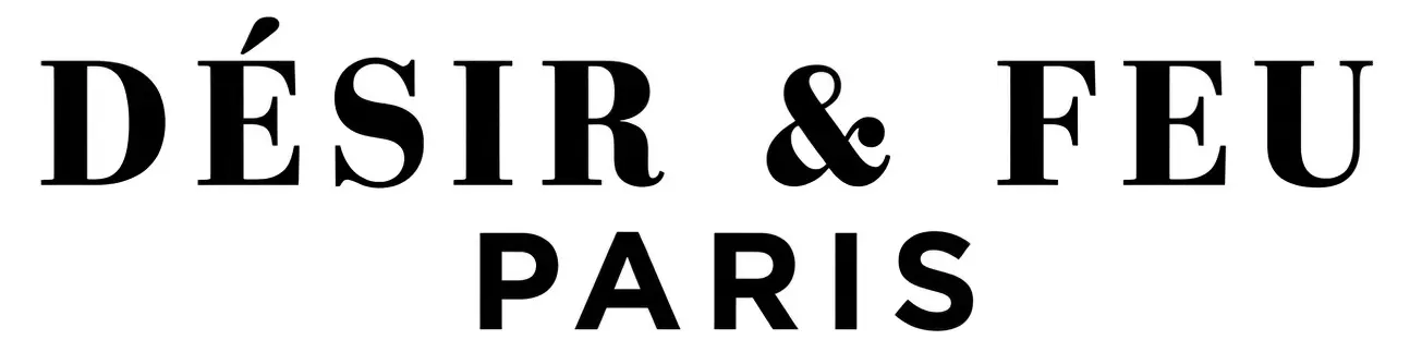 Desir & Feu Paris